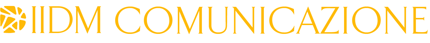 IIDM COMUNICAZIONE